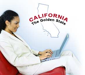 California Traffic School