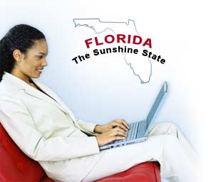 Florida Traffic School