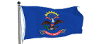 North Dakota