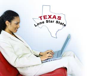 Texas Defensive Driving