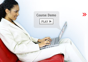 Orange County Traffic School Courses