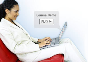 Defensive Driving and Traffic School courses online