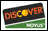 Discover Card