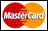 MasterCard