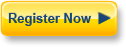 Register Now