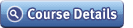 Course Details