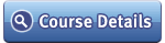 Course Details