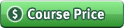 Course Price Details