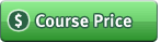 Course Price