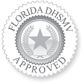 Florida DHSMV Approved Florida DHSMV Approved