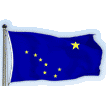 Alaska