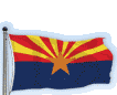 Arizona