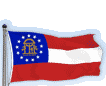 Georgia