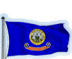 Idaho