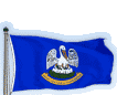 Louisiana