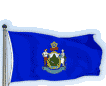 Maine