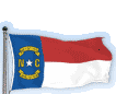 North Carolina