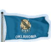 Oklahoma