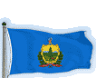 Vermont