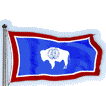 Wyoming
