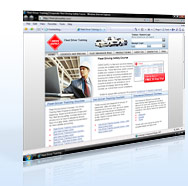 Corporate / Fleet Driver Training