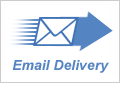 Delivery by Email