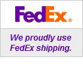 FedEx
