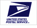 United States Postal Service