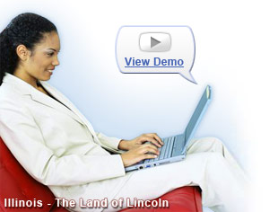 Illinois Defensive Driving