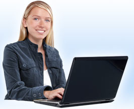 New York Defensive Driving - 100% Online