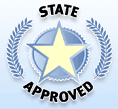State Approved - New York Defensive Driving (I-PIRP)