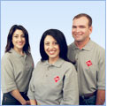 Money-Back Guarantee