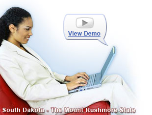 South Dakota Defensive Driving