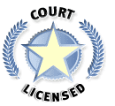 Ohio Court Approved