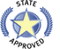 State Approved
