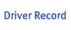 course signup