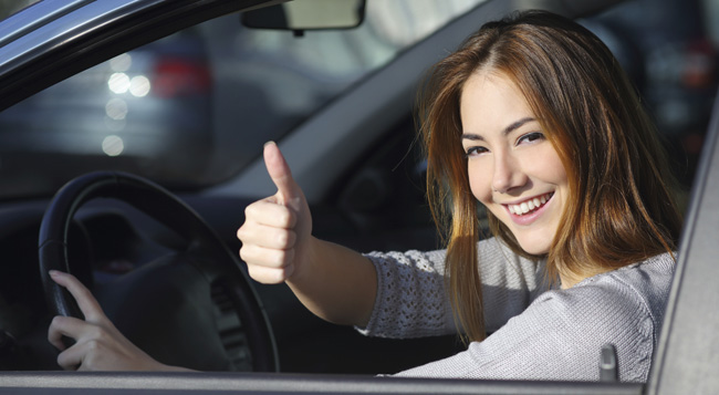 Cheap Defensive Driving Course Online