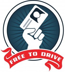 Free-To-Drive_Logo
