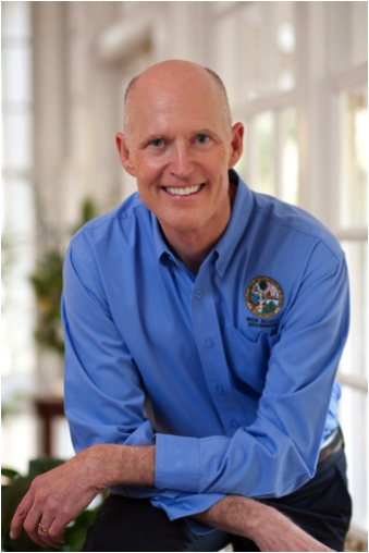 Rick-Scott