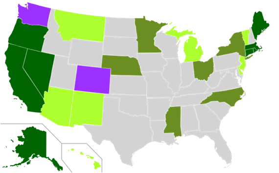 marijuana-legalization