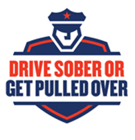 MADD-IDRIVESAFELY-drive-sober-or-get-pulled-over