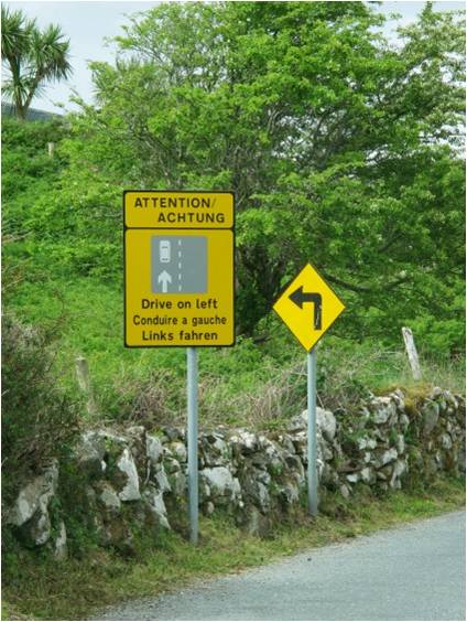 drive-left-side-sign
