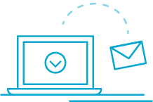 Electronic Reporting