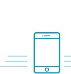 Mobile Friendly