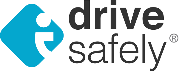 iDriveSafely