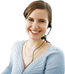 Customer Support Customer Support