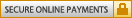 Secure Online Payments Secure Online Payments