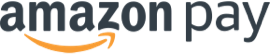Amazon Payments