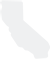 California map