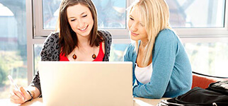 Drivers Ed Online Classes Drive Safely Net